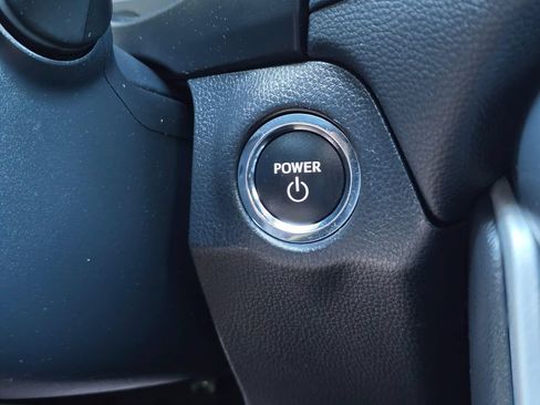 Used 2024 Toyota RAV4 AWD Hybrid image 21