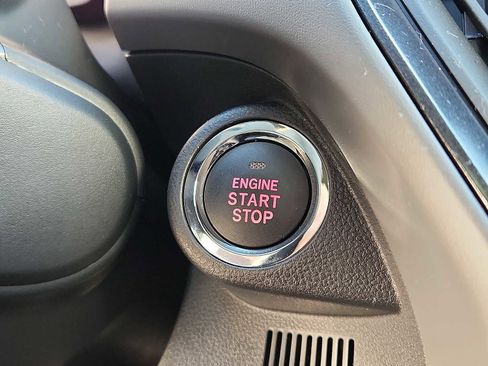 Certified 2025 Subaru Crosstrek 2.5i Sport image 22