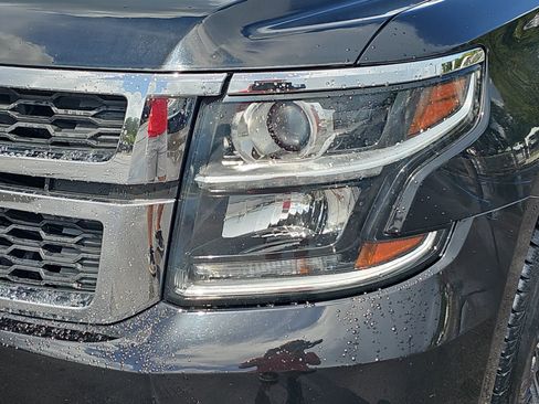 Used 2019 Chevrolet Tahoe LS RWD image 27