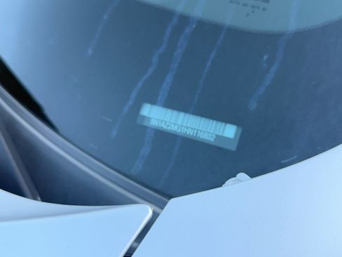 Used 2017 Nissan Murano SV FWD image 38