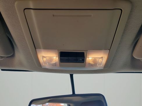 Used 2014 Ford F250 King Ranch w/ King Ranch w/Chrome Package image 38