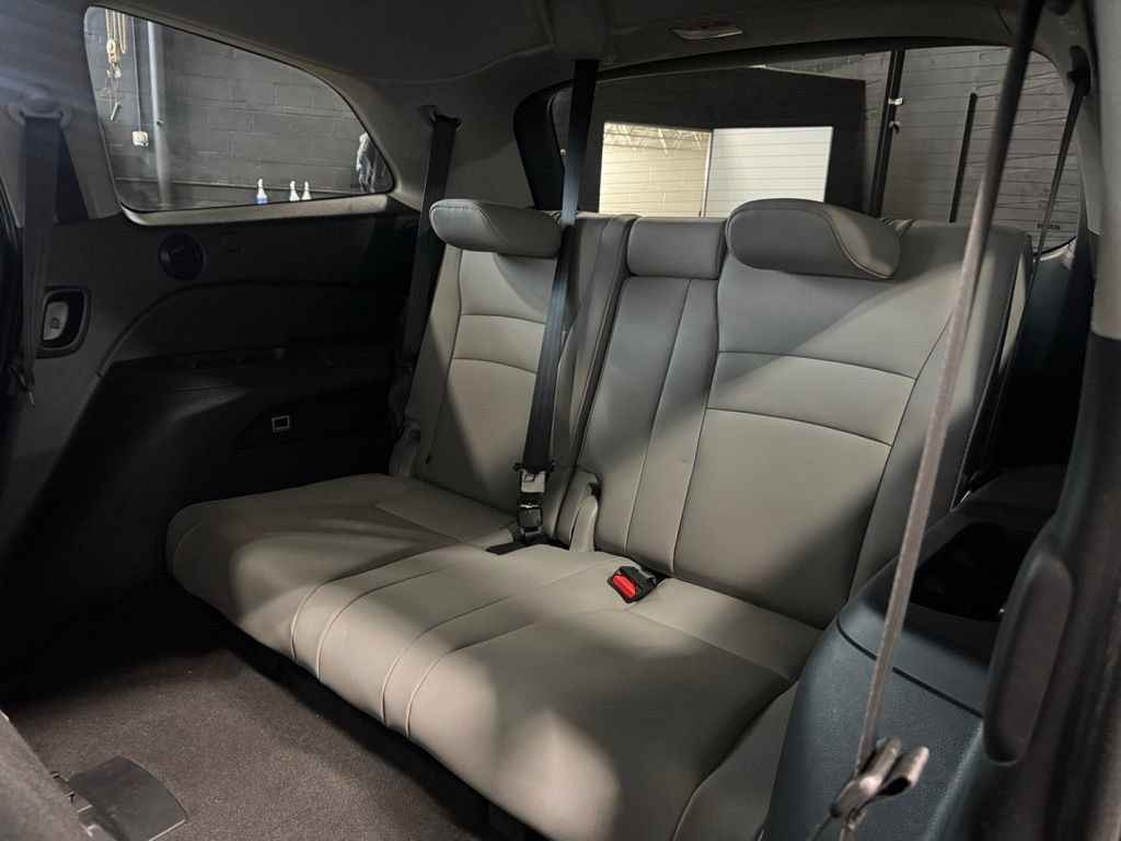 Used 2019 Honda Pilot EX-L image 14