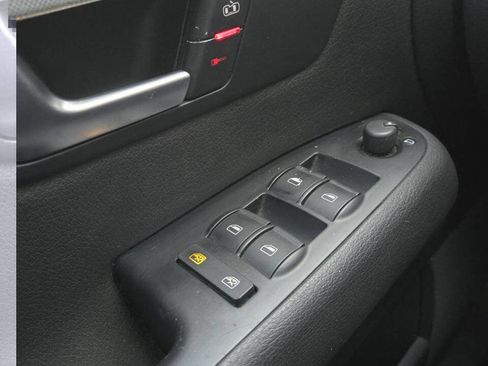 Used 2008 Audi A4 2.0T image 16