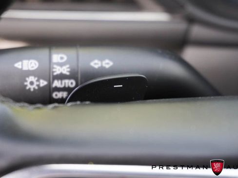 Used 2020 MAZDA MAZDA3 AWD Hatchback w/ Premium Pkg image 29