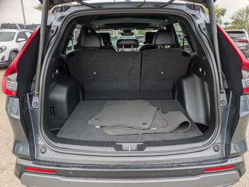 Used 2024 Honda CR-V Sport-L image 14