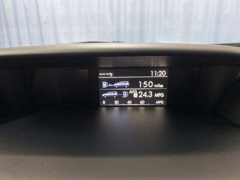 Used 2018 Subaru Forester 2.0XT Touring AWD/4WD image 19