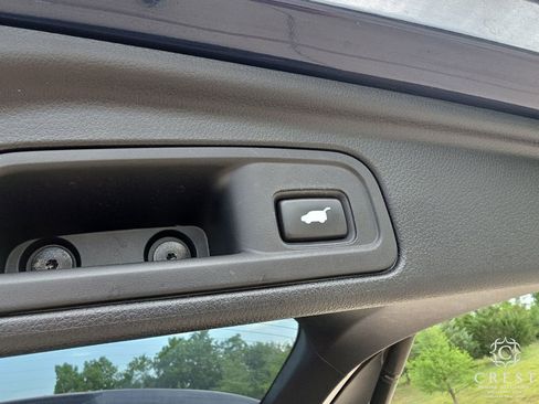 Used 2016 Honda Pilot Touring image 29