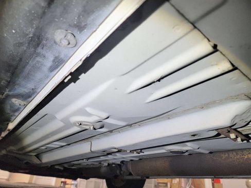 Used 2001 Buick Regal GS w/ Prestige Pkg image 40