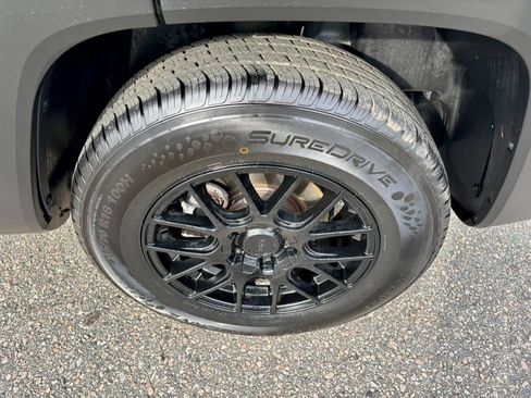 Used 2020 Jeep Renegade Sport image 30