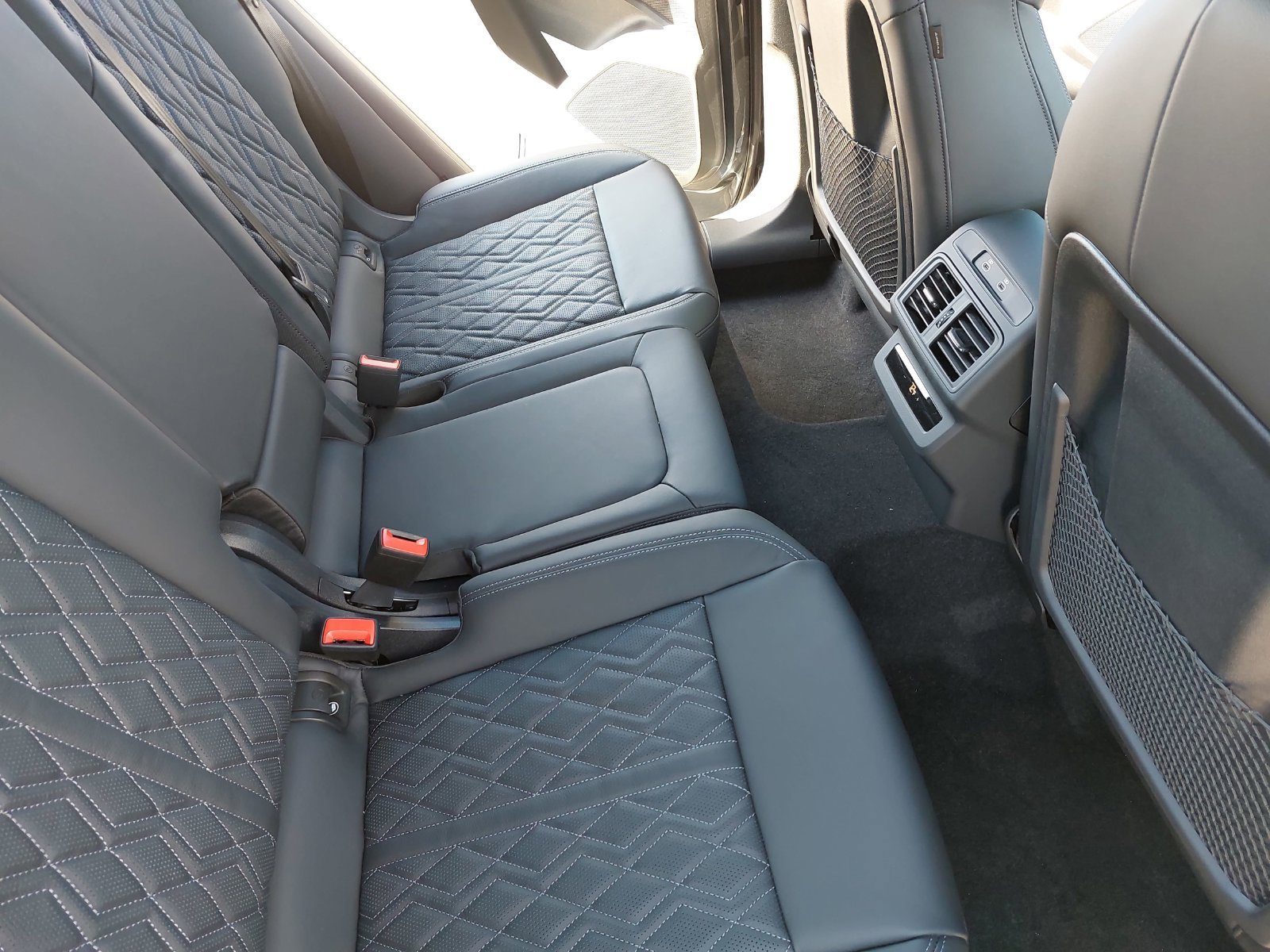 New 2026 Audi SQ5 Premium Plus AWD/4WD image 11