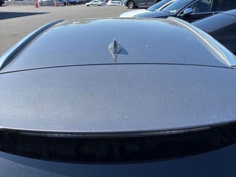 Used 2019 Lexus RX 350 AWD w/ Navigation Package image 10