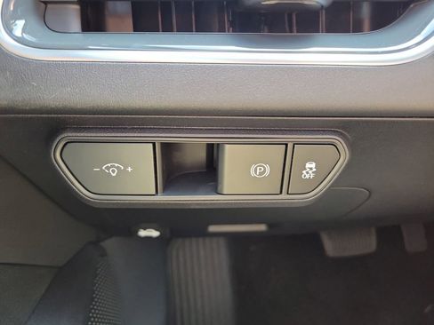 New 2026 Kia K4 GT-Line image 24