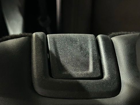 Used 2023 Ford Explorer XLT w/ Equipment Group 202A image 64