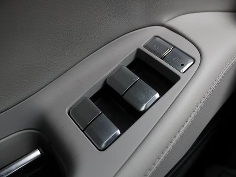 New 2026 Lincoln Navigator Reserve image 38