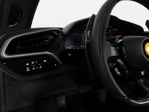 Used 2023 Ferrari 296 GTB image 31