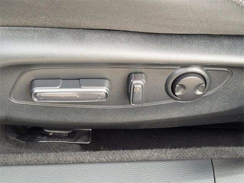 Used 2024 Honda Accord Sport image 17