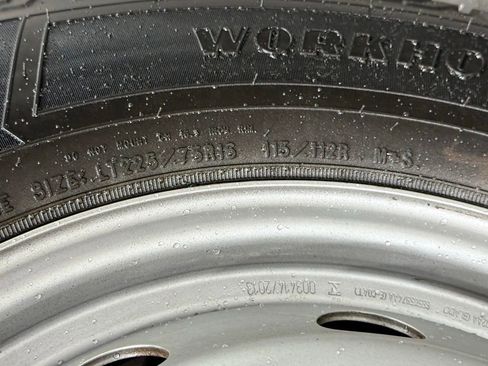 Used 2022 RAM ProMaster 2500 image 38