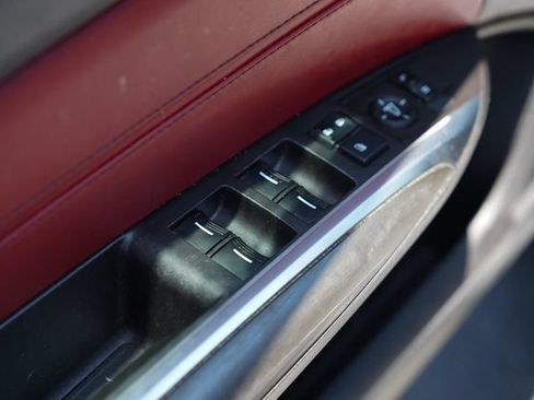 Used 2019 Acura TLX w/ Technology & A-SPEC Pkg FWD image 40