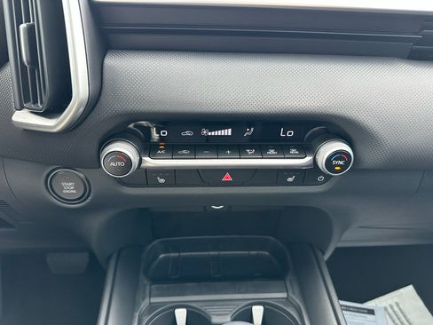 New 2026 MAZDA CX-50 AWD 2.5 S w/ Weather Package image 14