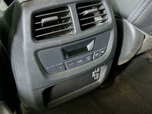 Used 2021 Honda Pilot Special Edition image 31