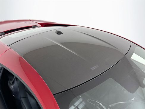 Used 2017 Acura NSX AWD/4WD image 40