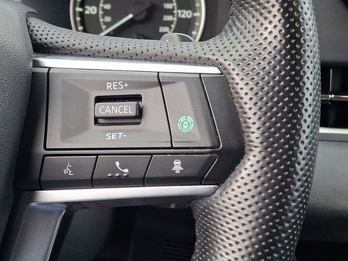 Used 2022 Mitsubishi Outlander SEL image 27