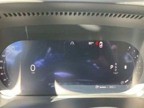 New 2026 Volvo XC40 B5 Ultra w/ Protection Package Premier AWD/4WD image 30