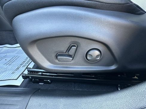 New 2026 Jeep Compass Limited AWD/4WD image 18