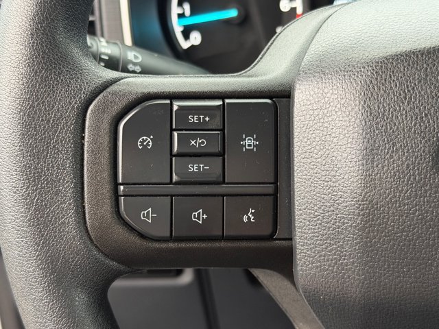 Certified 2023 Ford F150 XL w/ STX Appearance Package RWD image 31