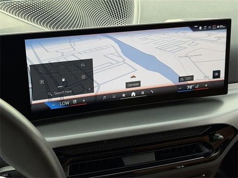 Certified 2025 BMW M240i Coupe image 28