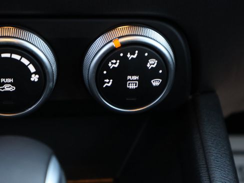 Used 2025 MAZDA CX-5 AWD 2.5 S image 28