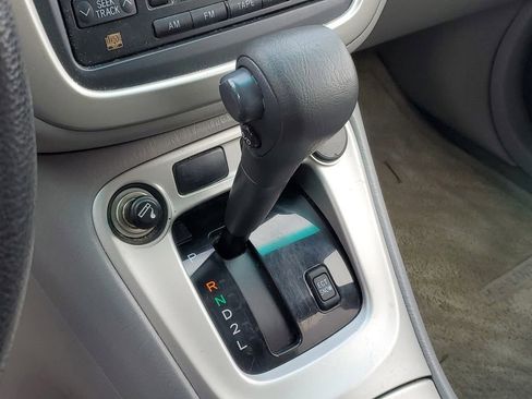 Used 2006 Toyota Highlander 2WD image 12