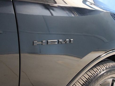 Used 2024 Dodge Durango R/T image 41