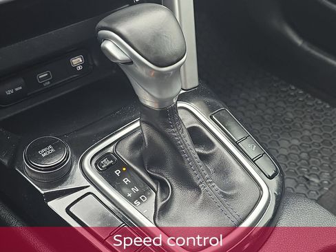 Used 2022 Kia Seltos S image 24