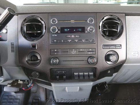 Used 2016 Ford F350 XL w/ XL Value Package image 33