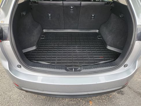 Used 2017 MAZDA CX-5 Grand Touring image 30