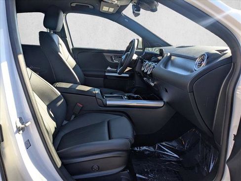 Used 2025 Mercedes-Benz GLA 250 GLA 250 image 19