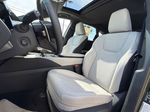 New 2026 Lexus RX 350 Premium Plus image 10
