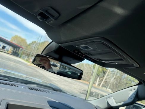 New 2026 Chevrolet Silverado 3500 LT w/ Convenience Package image 26