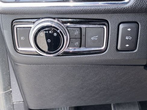 Used 2020 Lincoln Navigator Reserve w/ Equipment Group 208A Reserve AWD/4WD image 28