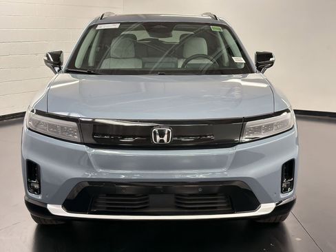 New 2026 Honda Prologue Touring image 6