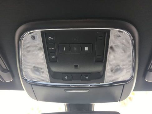 Used 2021 Dodge Charger Scat Pack RWD image 23