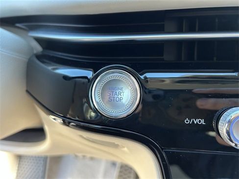 New 2025 Genesis G80 3.5T Sport image 30