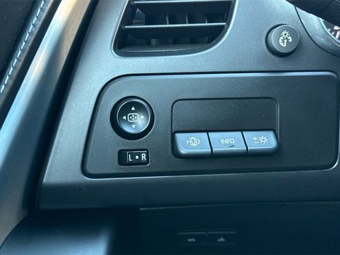 Used 2015 Chevrolet Corvette Stingray Coupe w/ 3LT Preferred Equipment Group image 33