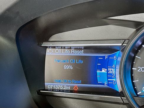 Used 2017 Ford Explorer XLT w/ Equipment Group 201A image 18