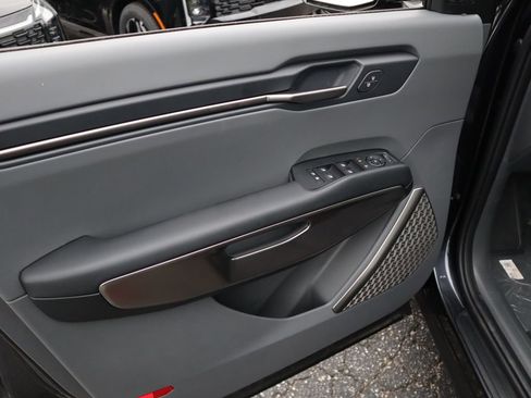 New 2026 Kia EV9 Light image 19