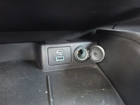 Used 2023 Ford Escape Active FWD image 27