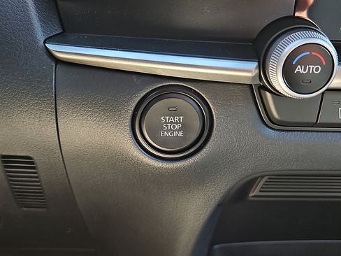 New 2026 MAZDA CX-30 AWD 2.5 S image 18