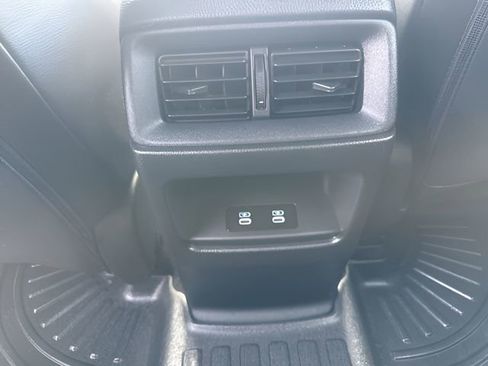 Used 2024 Honda CR-V Sport-L image 32