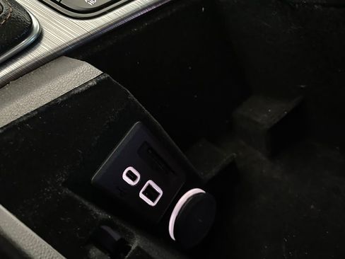 Used 2021 Cadillac CT4 Sport image 33